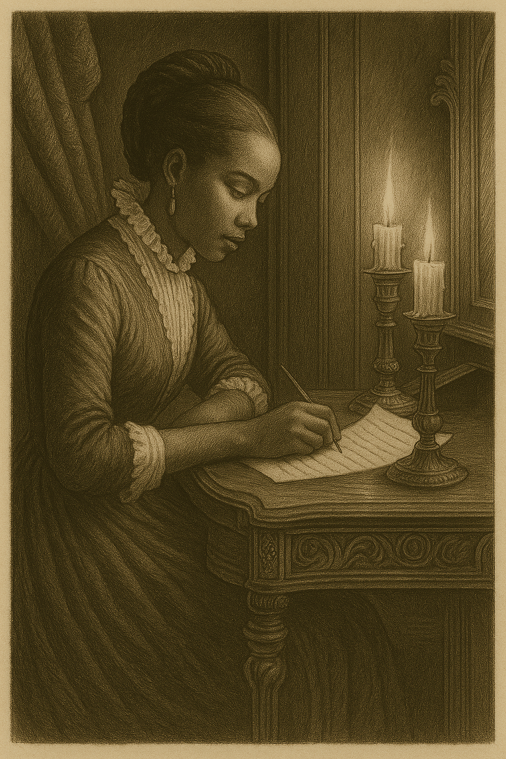 The Soul in Exile: A Witch's Guide to Spiritual Displacement