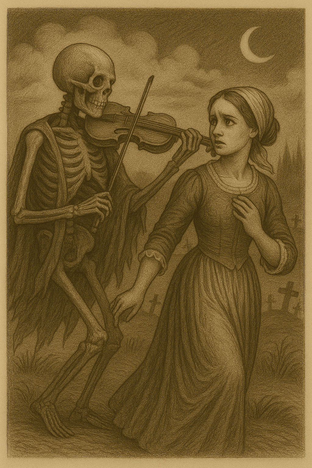 The Soul in Exile: A Witch's Guide to Spiritual Displacement